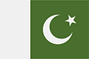 Pakistan