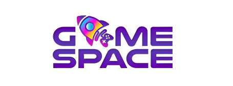 Game Space